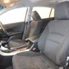 honda accord 2014 CFJ1709429 image 5