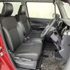 suzuki hustler 2016 -SUZUKI--Hustler DAA-MR41S--MR41S-178876---SUZUKI--Hustler DAA-MR41S--MR41S-178876- image 13