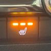 mazda mazda3-fastback 2022 CFJ1574536 image 7
