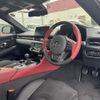 toyota supra 2025 CFJ1768803 image 7