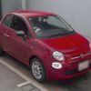 fiat 500 2021 quick_quick_3BA-31212_ZFA3120000JF08294 image 1