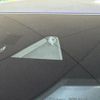 mazda mazda3 2020 -MAZDA--MAZDA3 5BA-BPFP--BPFP-114027---MAZDA--MAZDA3 5BA-BPFP--BPFP-114027- image 5