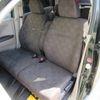 honda n-wgn 2017 CFJ1467033 image 5