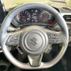 suzuki swift 2024 CFJ1524143 image 13