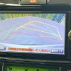 toyota corolla-fielder 2016 CFJ1789421 image 6