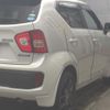 suzuki ignis 2016 -SUZUKI--Ignis FF21S-117199---SUZUKI--Ignis FF21S-117199- image 6