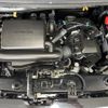 honda n-box 2021 quick_quick_JF3_JF3-5050705 image 18
