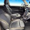 mini mini-others 2018 quick_quick_XR20M_WMWXR52060TE33674 image 9