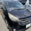 honda stepwagon 2009 -HONDA--Stepwgn DBA-RG1--RG1-1361989---HONDA--Stepwgn DBA-RG1--RG1-1361989- image 1