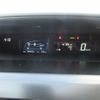 toyota prius-α 2018 CFJ1584879 image 4