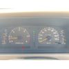 toyota land-cruiser-wagon 1997 -TOYOTA--Land Cruiser Wagon E-FZJ80G--FZJ800170153---TOYOTA--Land Cruiser Wagon E-FZJ80G--FZJ800170153- image 17
