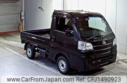 daihatsu hijet-truck 2018 CFJ1490923