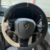 lamborghini aventador 2019 quick_quick_47L539_ZHWEM6ZD7KLA08157 image 9