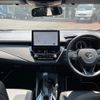 toyota corolla-touring-wagon 2022 -TOYOTA--Corolla Touring 6AA-ZWE219W--ZWE219-0006576---TOYOTA--Corolla Touring 6AA-ZWE219W--ZWE219-0006576- image 3