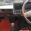 toyota coaster 1986 -TOYOTA--Coaster P-HB31--HB31-0000456---TOYOTA--Coaster P-HB31--HB31-0000456- image 12