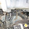 nissan atlas 2017 CFJ1786170 image 30