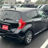 nissan note 2015 quick_quick_E12_E12-346406 image 14