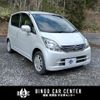 daihatsu move 2010 quick_quick_L175S_L175S-0280768 image 13