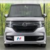 honda n-box 2018 -HONDA--N BOX DBA-JF3--JF3-1083460---HONDA--N BOX DBA-JF3--JF3-1083460- image 15