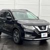 nissan x-trail 2019 quick_quick_T32_T32-056401 image 17