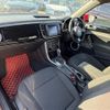volkswagen the-beetle 2018 -VOLKSWAGEN--VW The Beetle DBA-16CBZ--WVWZZZ16ZJM710286---VOLKSWAGEN--VW The Beetle DBA-16CBZ--WVWZZZ16ZJM710286- image 12