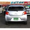 mitsubishi mirage 2014 -MITSUBISHI--Mirage DBA-A05A--A05A-0025893---MITSUBISHI--Mirage DBA-A05A--A05A-0025893- image 7