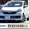 daihatsu mira-e-s 2016 quick_quick_DBA-LA300S_LA300S-1373852 image 17