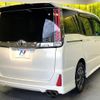 toyota noah 2017 -TOYOTA--Noah DBA-ZRR80W--ZRR80-0377764---TOYOTA--Noah DBA-ZRR80W--ZRR80-0377764- image 19