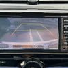 toyota premio 2018 -TOYOTA--Premio DBA-ZRT265--ZRT265-3034591---TOYOTA--Premio DBA-ZRT265--ZRT265-3034591- image 7