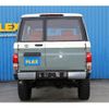 toyota land-cruiser-prado 1993 -TOYOTA--Land Cruiser Prado Y-KZJ78W--KZJ78-0007024---TOYOTA--Land Cruiser Prado Y-KZJ78W--KZJ78-0007024- image 9