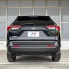 toyota rav4 2019 quick_quick_MXAA52_MXAA52-4001354 image 16