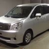 toyota noah 2013 -TOYOTA--Noah ZRR70G-0584254---TOYOTA--Noah ZRR70G-0584254- image 1