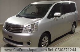 toyota noah 2013 -TOYOTA--Noah ZRR70G-0584254---TOYOTA--Noah ZRR70G-0584254-