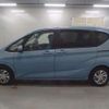 honda freed 2020 -HONDA--Freed 6BA-GB5--GB5-3121336---HONDA--Freed 6BA-GB5--GB5-3121336- image 9