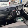 toyota hiace-van 2019 quick_quick_QDF-GDH201V_GDH201-2009707 image 6