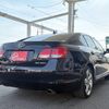 lexus gs 2008 quick_quick_GRS191_0040002 image 14