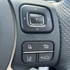lexus rc-f 2015 CFJ1734350 image 10