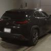 lexus ux 2023 -LEXUS 【名古屋 32Aﾒ 111】--Lexus UX 6BA-MZAA10--MZAA10-2059473---LEXUS 【名古屋 32Aﾒ 111】--Lexus UX 6BA-MZAA10--MZAA10-2059473- image 2