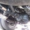 isuzu elf-truck 2024 CFJ1592748 image 15