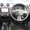 mitsubishi pajero-mini 2010 quick_quick_H58A_H58A-0902382 image 18