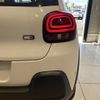 citroen c3 2018 quick_quick_B6HN01_VF7SXHNZTJT568536 image 12