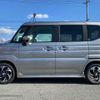 mazda flair-wagon 2025 quick_quick_5AA-MM94S_MM94S-110205 image 8