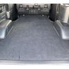toyota hiace-van 2019 CFJ1714551 image 19