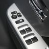 suzuki wagon-r 2011 CFJ1835567 image 12