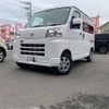 daihatsu hijet-van 2025 -DAIHATSU 【八王子 481】--Hijet Van 3BD-S700V--S700V-0154796---DAIHATSU 【八王子 481】--Hijet Van 3BD-S700V--S700V-0154796- image 1