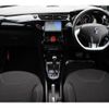 citroen ds-automobiles-ds3-crossback 2016 quick_quick_ABA-A5CHN01_VF7SAHNZTFW648963 image 3