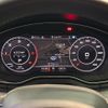 audi q5 2019 -AUDI 【名変中 】--Audi Q5 FYDETS--K2104141---AUDI 【名変中 】--Audi Q5 FYDETS--K2104141- image 7