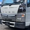 mitsubishi-fuso canter 2016 GOO_NET_EXCHANGE_0209007A30240323W001 image 40