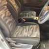 daihatsu taft 2020 CFJ1822771 image 17