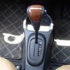 daihatsu mira-gino 2007 -DAIHATSU--Mira Gino DBA-L650S--L650S-0053563---DAIHATSU--Mira Gino DBA-L650S--L650S-0053563- image 14